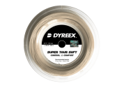 Dyreex Super Tour Soft (1.25) 200m