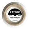 Dyreex Super Tour Soft (1.25) 200m