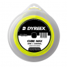 Dyreex Cube Max (1.20) 200m