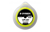 Dyreex Cube Max (1.25) 200m