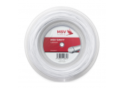 MSV SWIFT (1.25) 200m Biały