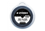 Dyreex Pro Player (1.24) 200m