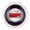 MSV Focus-Hex Ultra 1.10mm 200m Czarny - Naciąg Tenisowy