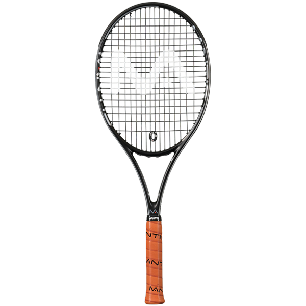 Mantis Pro 310 III - Rakieta Tenisowa