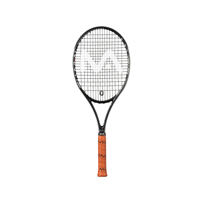 Mantis Pro 310 III - Rakieta Tenisowa