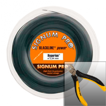 Signum Pro Hyperion (1.18) 12m