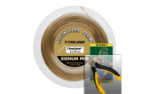 Signum Pro Firestorm (1.20) 12m