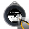Dyreex Black Edge (1.25) 12m