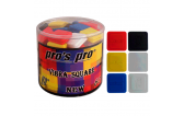 Pro's Pro Vibra Square Box 60szt.
