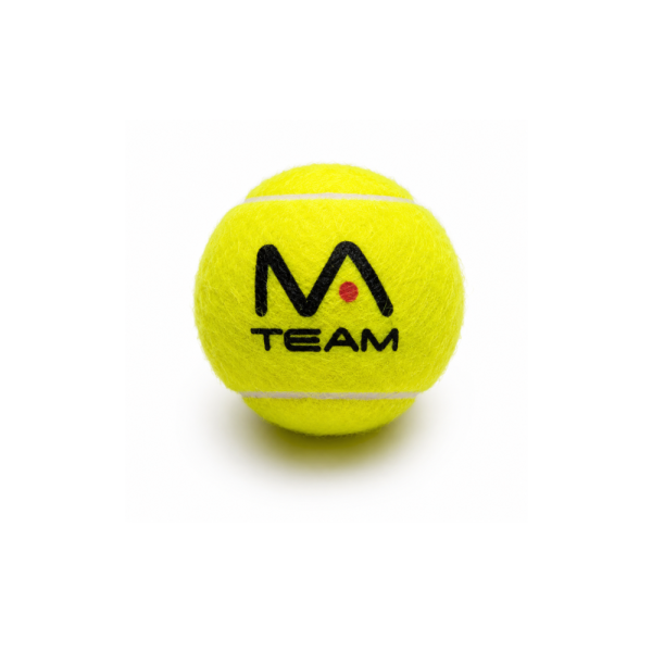Mantis Team 1 Piłka