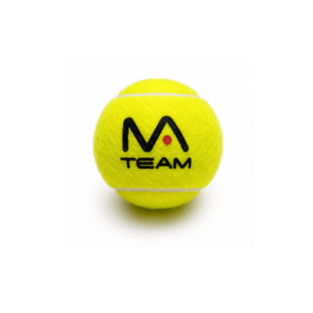 Mantis Team 1 Piłka