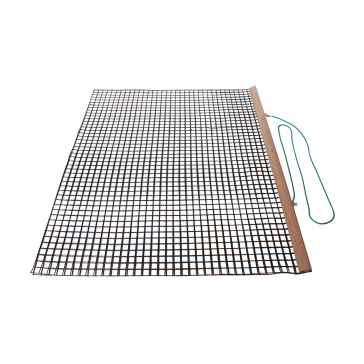 Mata Mega Star Wood 2m Mata Mega Star Wood 2m