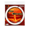Weiss Cannon Fire Stroke 1.20mm 12m - Naciąg tenisowy