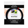 Weiss Cannon Black 5 Edge 1.24mm 12m - Naciąg tenisowy