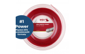 MSV Hepta Twist (1.20) 200m Czerwony