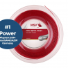 MSV Hepta Twist (1.20) 200m Czerwony