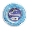 Weiss Cannon Blue Rock'n Power 1.20mm 200m - Naciąg tenisowy
