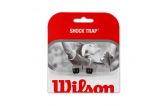Wilson Shock Trap