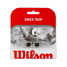 Wilson Shock Trap