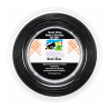 Weiss Cannon Black 5 Edge 1.24mm 200m - Naciąg tenisowy
