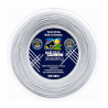 Weiss Cannon Silverstring 1.25mm 200m - Naciąg tenisowy