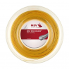 MSV Focus-Hex (1.18) 200m Żółty