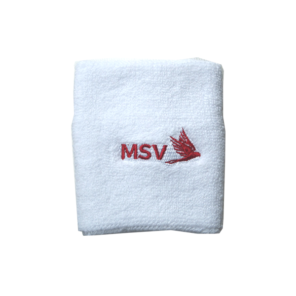 MSV Wristband