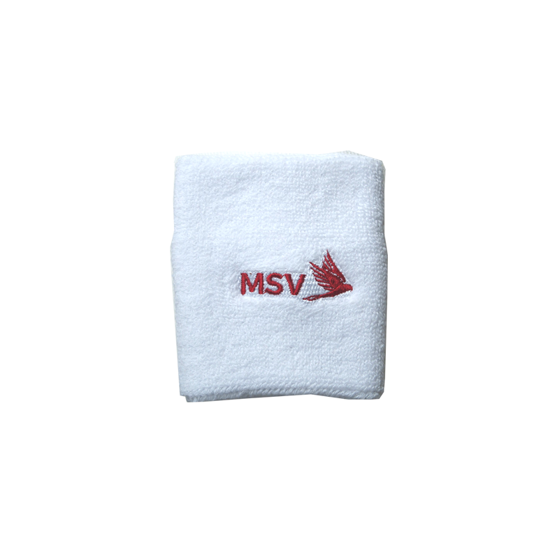 MSV Wristband