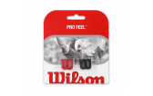 Wilson Pro Feel