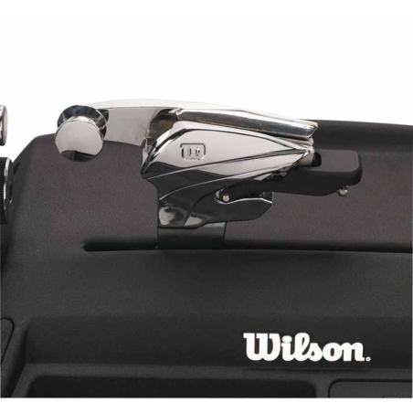 Wilson Baiardo