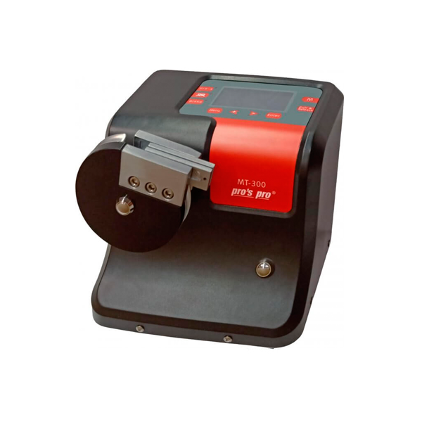 Pro's Pro Silnik MT-300