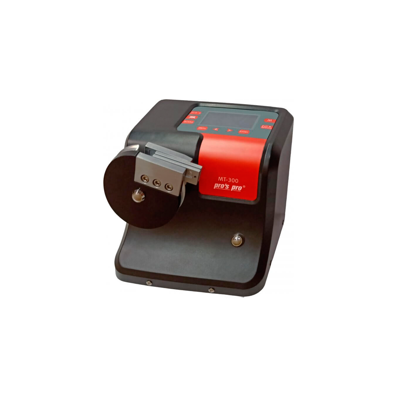 Pro's Pro Silnik MT-300