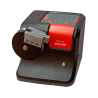 Pro's Pro Silnik MT-300