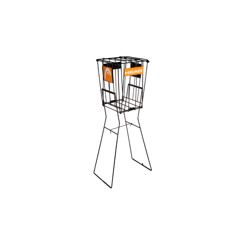 Head Kosz Trenerski 75 Ball Pick Up