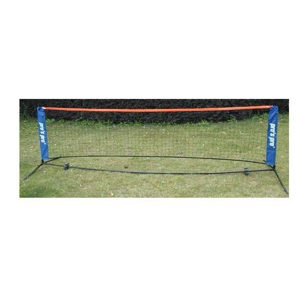Pro's Pro Mini Tenis Net 3m - Siatka do Mini Tenisa