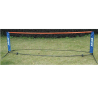 Pro's Pro Mini Tenis Net 3m - Siatka do Mini Tenisa