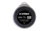 Dyreex Black Mist (1.30) 200m