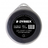 Dyreex Black Mist (1.30) 200m