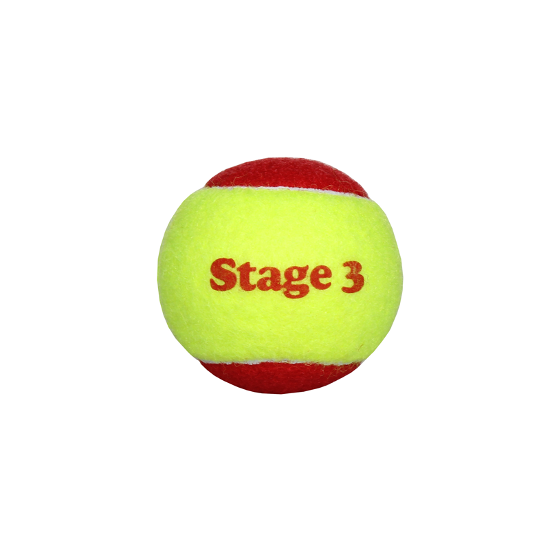 Spintex Stage 3 XL