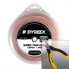 Dyreex Super Tour Edge (1.25) 12m