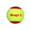 Spintex Stage 3 XL