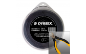 Dyreex Black Mist (1.30) 12m