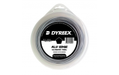 Dyreex Alu Edge (1.25) 200m