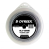 Dyreex Alu Edge (1.25) 200m