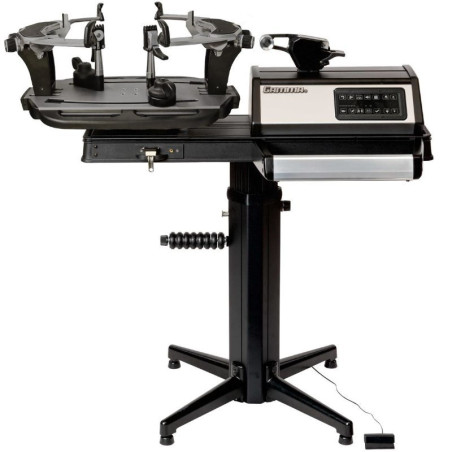 Gamma 7900 ELS