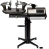 Gamma 7900 ELS