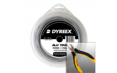 Dyreex Alu Tour (1.25) 12m