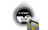 Dyreex Alu Edge (1.25) 12m