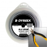 Dyreex Alu Edge (1.25) 12m