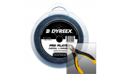 Dyreex Pro Player (1.24) 12m